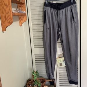 Under Armour Men’s Joggers